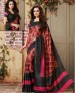 Beautiful Bhagalpuri saree- 13635